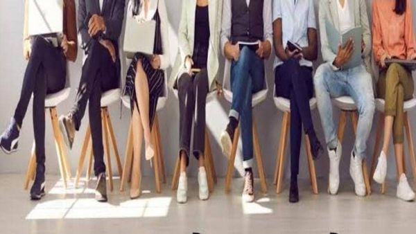 Bhopal Job Fair: मेगा ओपन जॉब फेयर, 50 से ज्यादा नामी कंपनियां होंगी शामिल