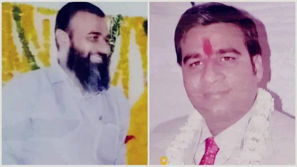 Bhopal News: कट्टरपंथी सलीम (सौरभ) के पिता का खुलासा, HuT केस में धर्मांतरण का मास्टर माइंड है प्रोफेसर कमाल !