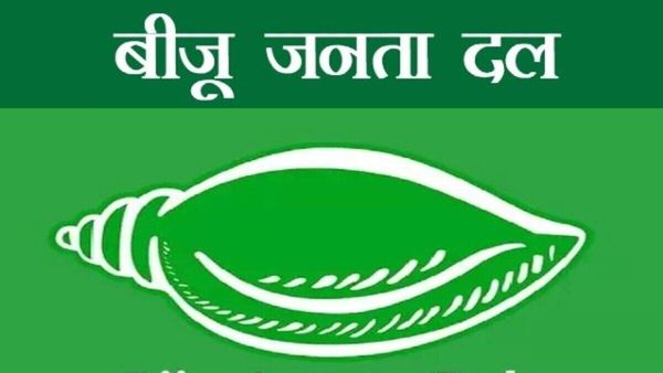 ओडिशा: जंतर मंतर पर धरना दे रहीं महिला पहलवानों के समर्थन में उतरी BJD