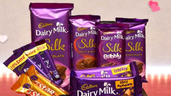 Listeria Virus: क्या आप भी खाते हैं कैडबरी के चॉकलेट्स, तो हो जाइए सावधान, प्रोडक्ट में मिला ये वायरस