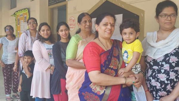 Karnataka Election Result: कर्नाटक की वो 6 उम्‍मीदवार जिन्‍होंने 1 हजार से कम वोटों के अंतर से जीत दर्ज की