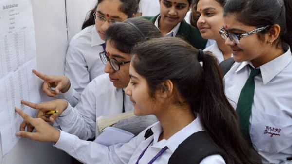 ICSE ने 10वीं और 12वीं का रिजल्ट घोषित किया, इंदौर से इन स्टूडेंट्स ने किया टॉप