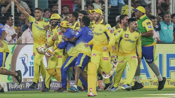 IPL खिताब जीतना है तो टॉप-2 में जगह बनाइए, पिछले 6 सीजन में पहले क्वालीफायर का विजेता ही बना चैम्पियन