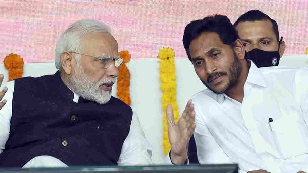 2024 में सुधारेगी YSRC पार्टी 2019 की भूल! इन 5 लोकसभा सीटों पर TDP का भी फोकस