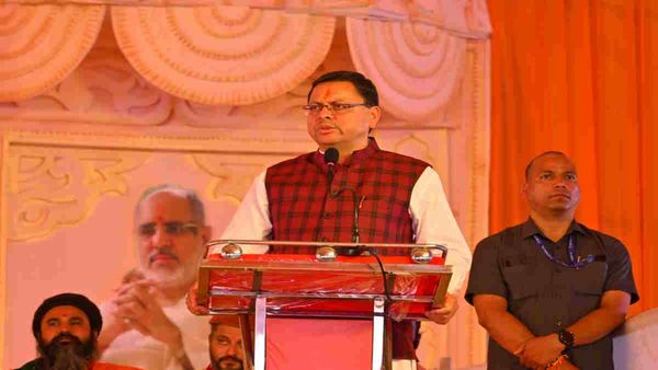 उत्तराखंडः परफारमेंस के आधार पर होंगे नौकरशाहों के तबादले, सीएम ने मांगा फीडबैक, दूसरे पखवाड़े में फेरबदल