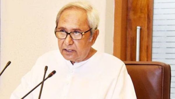 ओडिशा सरकार का बड़ा कदम, 5T Governance का शहरों के विकास में अहम रोल