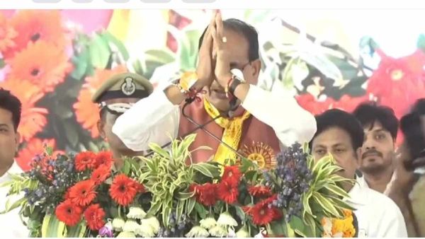 भगवान श्रीराम के बेटे 'लवकुश' का Sagar में बनेगा मंदिर, MP सरकार देगी 10 करोड़