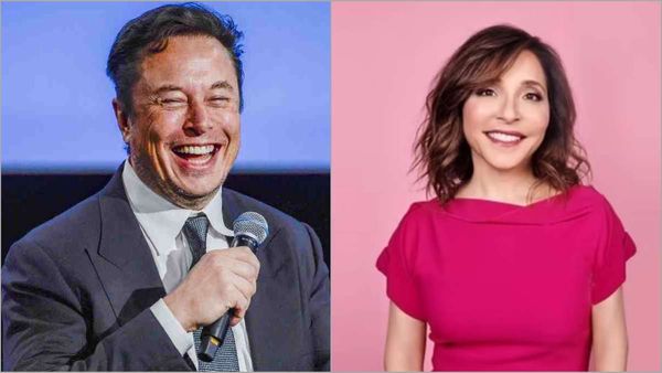 Twitter की नई CEO Linda Yaccarino एलन मस्क को रिप्लेस करेंगी, कैसा होगा ट्विटर का भविष्य?
