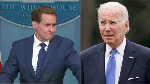 USA Debt Crisis के कारण राष्ट्रपति जो बाइडेन के दौरे रद्द, G-7 के बाद एशिया टूर नहीं कर सकेंगे