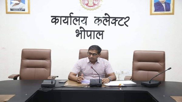 Bhopal News: विधानसभा चुनाव से पहले सरकारी जमीन पर काबिज 90 हजार लोगों को मालिकाना हक देने की कवायद