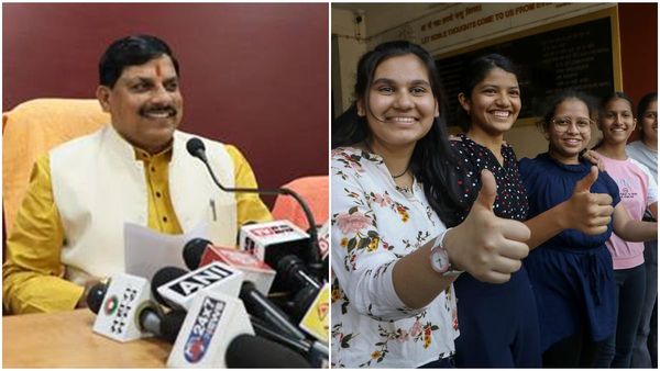 Madhya Pradesh के कॉलेजों में 25 मई से शुरू होंगे एडमिशन, उच्च शिक्षा मंत्री ने बताई Online प्रोसेस
