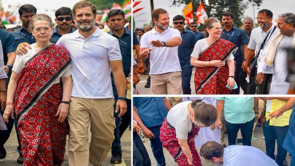 Karnataka Election: कांग्रेस की प्रचंड जीत, नतीजों के बाद पढ़िए कर्नाटक चुनाव की बड़ी बातें