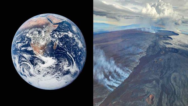 पृथ्वी को तबाही से बचाने पर महामंथन, UNFCCC COP30 में 2025 के लिए पेश होंगे मेगा प्लान