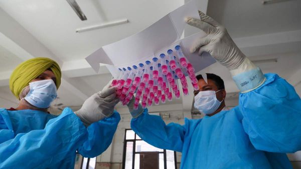 Good News! अब COVID-19 ग्लोबल हेल्थ इमरजेंसी नहीं, WHO का बड़ा ऐलान