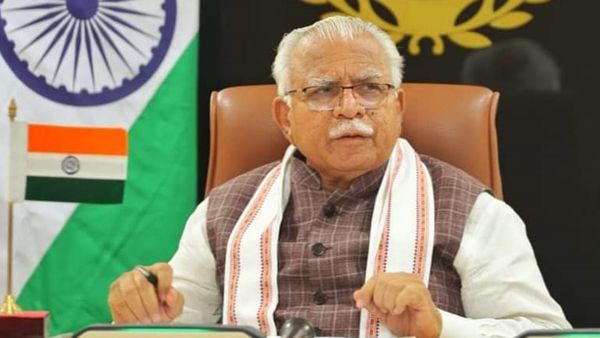 सिविल सेवा परीक्षा में हरियाणा के 6.50 प्रतिशत अभ्यार्थियों ने पाई सफलता