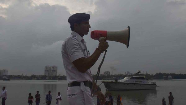 Cyclone Mocha Updates: किसने रखा साइक्लोन 'मोचा' का नाम? क्या है इसका मतलब?
