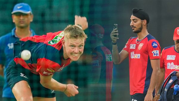 DC vs PBKS Match Prediction: दोनों टीमों के गेंदबाजों के लिए अहम मुकाबला, कौन लेगा सबसे ज्यादा विकेट