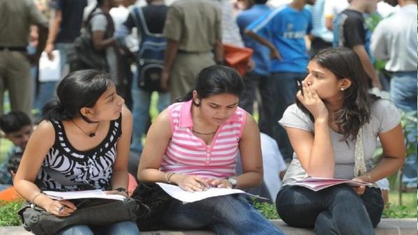 पश्चिम बंगाल में अब 4 साल का होगा ग्रेजुएट कोर्स, इसी साल से लागू, ममता सरकार का बड़ा फैसला