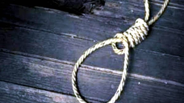 Delhi: पत्नी और बेटी की पहले की हत्या, फिर गूगल पर How To Hang सर्च कर फंदे पर झूला दिल्ली मेट्रो सुपरवाइजर