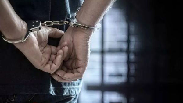 Panna: हीरा व्यापारी से 28 लाख के हीरे लूटने वाले आरोपी बांदा से गिरफ्तार, हीरे गायब