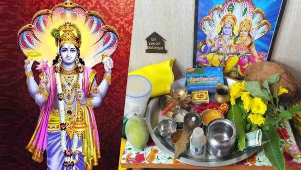 Nirjala Ekadashi: 24 एकादशी व्रतों में सर्वश्रेष्ठ है निर्जला, व्रत करने से दूर होती है जीवन की समस्याएं