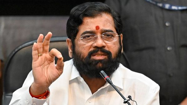  महाराष्ट्र कैबिनेट विस्तार पर CM एकनाथ शिंदे के मंत्री बोले: 'मानसून सत्र से पहले या उससे...'