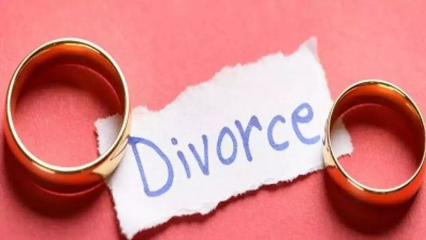 Divorce Rate of Countries: दुनिया के इन देशों में हो जाता है ‘चट विवाह, पट तलाक’, जानें भारत में तलाक की दर
