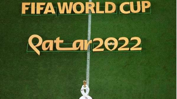 वेतन मांगने के आरोप में महीनों से कतर जेल में बंद भारतीय नागिरक, फीफा विश्व कप के दौरान नौकरी पर रखा था