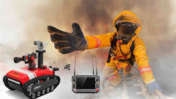 कौन है 6 करोड़ के ये फायर फाइटर्स? जो दिल्ली की आग पर पाएंगे काबू; जानें खासियत