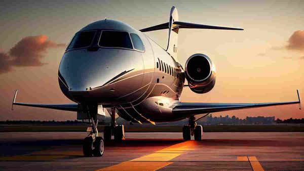 इस देश की एयरलाइन ने अपनी ही राष्ट्रपति को किया बैन, जानें क्या है माजरा?