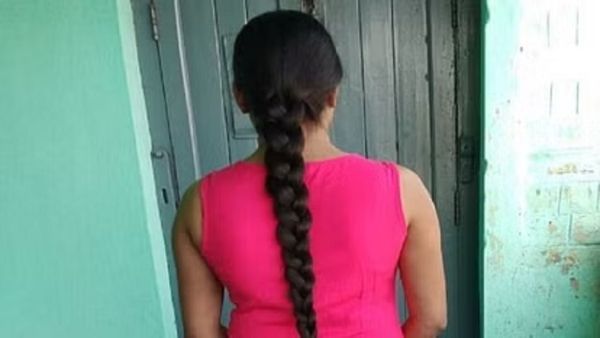 यहां किराए के बदले बनाने पड़ते हैं अवैध संबंध, मकान मालिक की अजीब डिमांड