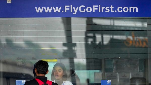 Go First Flight: गो फर्स्ट की 9 मई तक सारी फ्लाइटें कैंसिल, जानिए क्यों?