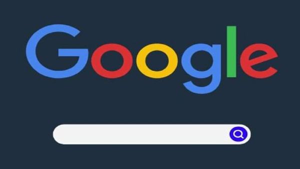 अब पासवर्ड याद रखने का झंझट खत्म, Google ने लॉन्च की Passkeys, ऐसे करें क्रिएट