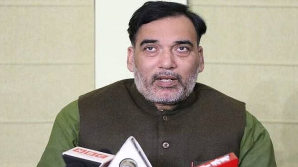 दिल्ली में 3 हॉटस्पॉट्स पर प्रदूषण की वजह ? सरकार करेगी सर्च 