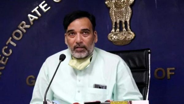 दिल्ली सरकार 242 करोड़ से गांवों का करेगी कायाकल्प, 118 योजनाओं को मिली मंजूरी