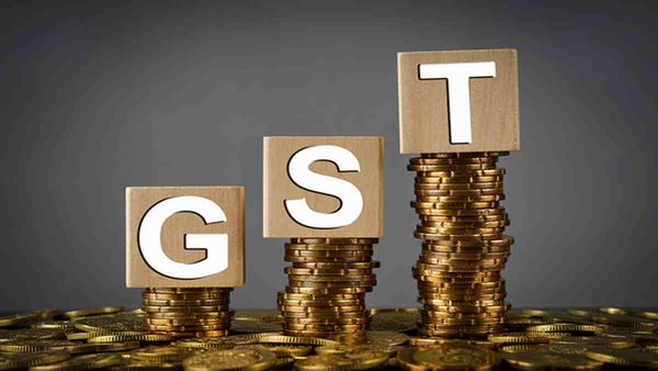 लगातार आगे बढ़ रहा ओडिशा, अप्रैल 2023 के दौरान किया सबसे ज्यादा जीएसटी संग्रह