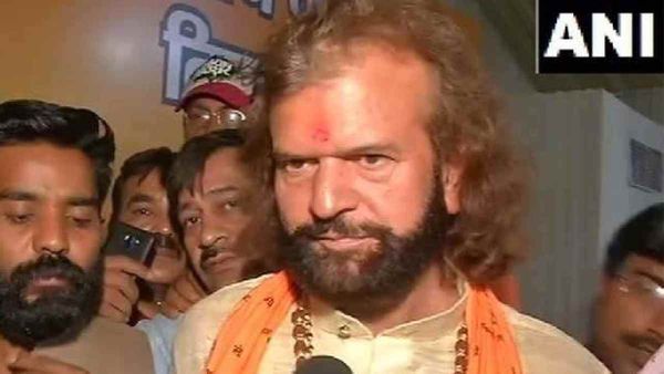 'युवा अक्सर भावनाओं में बह जाते हैं', दिल्ली में 16 साल की लड़की की हत्या पर बोले BJP सांसद हंस राज हंस