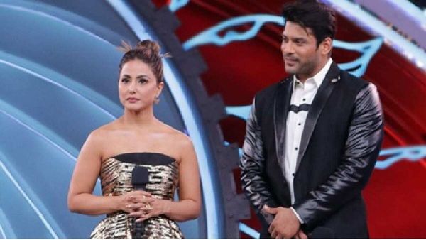 फिजियोथेरेपिस्ट के पास पहुंचीं हिना खान, सिद्धार्थ शुक्ला के साथ है कनेक्शन, दोस्त के लिए लिखी ऐसी बात