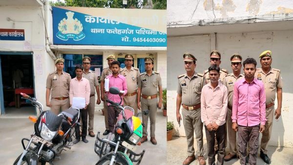 Bareilly Honour Killing: बेटी को मरा हुआ समझ कर जंगल में फेंका, पहचान छुपाने के लिए डाला तेज़ाब