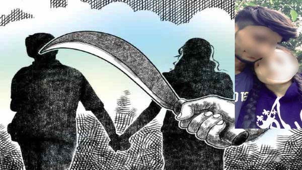 Unnao Honor Killing: आम के पेड़ पर लटकते हुए मिले थे प्रेमी और प्रेमिका के शव, 7 पर मुकदमा दर्ज