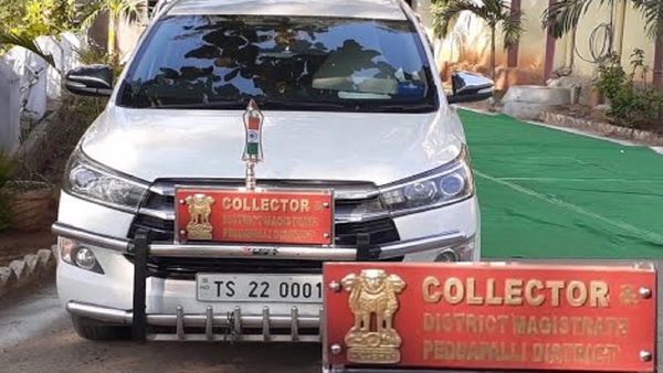 UPSC Exam: IAS से डीएम बनने में कितने साल लगते हैं? सचिव की कुर्सी कब? जानें सटीक जानकारी यहां