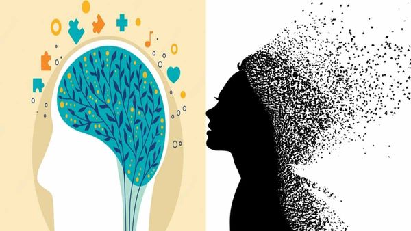 मरने के बाद इंसानी दिमाग में होती है अजीब सी हलचल, वैज्ञानिकों का नई स्टडी में खुलासा