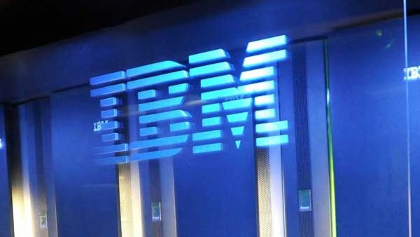 IBM से होगी 7800 कर्मचारियों की छुट्टी, सच हो रहा है 'AI' का खतरा