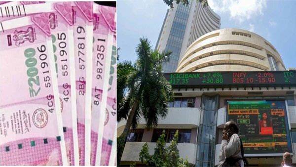 जानिए आखिर क्यों 2016 की तुलना में इस बार अलग है नोटबंदी, जानिए क्या होगा शेयर बाजार पर इसका असर