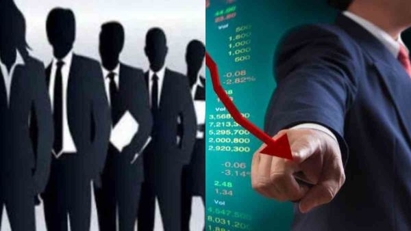 Unemployment in India: पढ़े लिखे नौजवान बेरोजगार क्यों हैं?