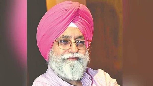 पंजाब: मंत्री निज्जर ने की अमृतसर के सपूत शहीद मदन लाल ढींगरा की प्रतिमा जन समर्पित