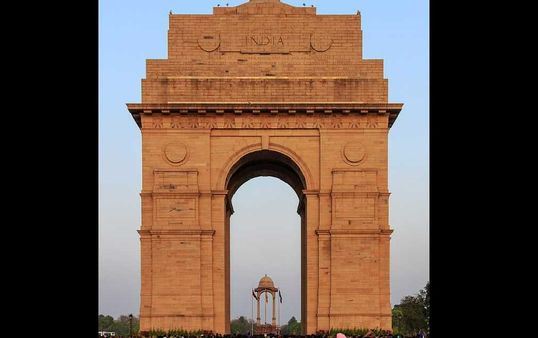 Administration of Delhi: राष्ट्रीय राजधानी में विधानसभा और राज्य सरकार का औचित्य क्या है?