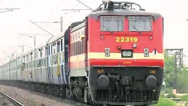 Railway: यात्रा के दौरान क्या ड्राइवर भी बदलते हैं? एक चालक कितने देर चलाते हैं ट्रेन, जानें सबकुछ
