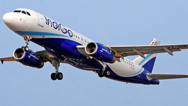 Mukhyamantri teerth darshan yojana 2023: हवाई यात्रा कराने वाला MP देश का पहला राज्य