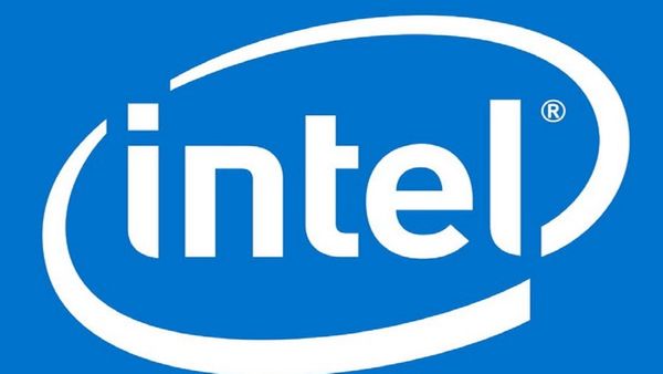 अब चिप बनाने वाली कंपनी इंटेल भी करेगी छंटनी , 20 प्रतिशत कर्मचारियों को बाहर करने की योजना